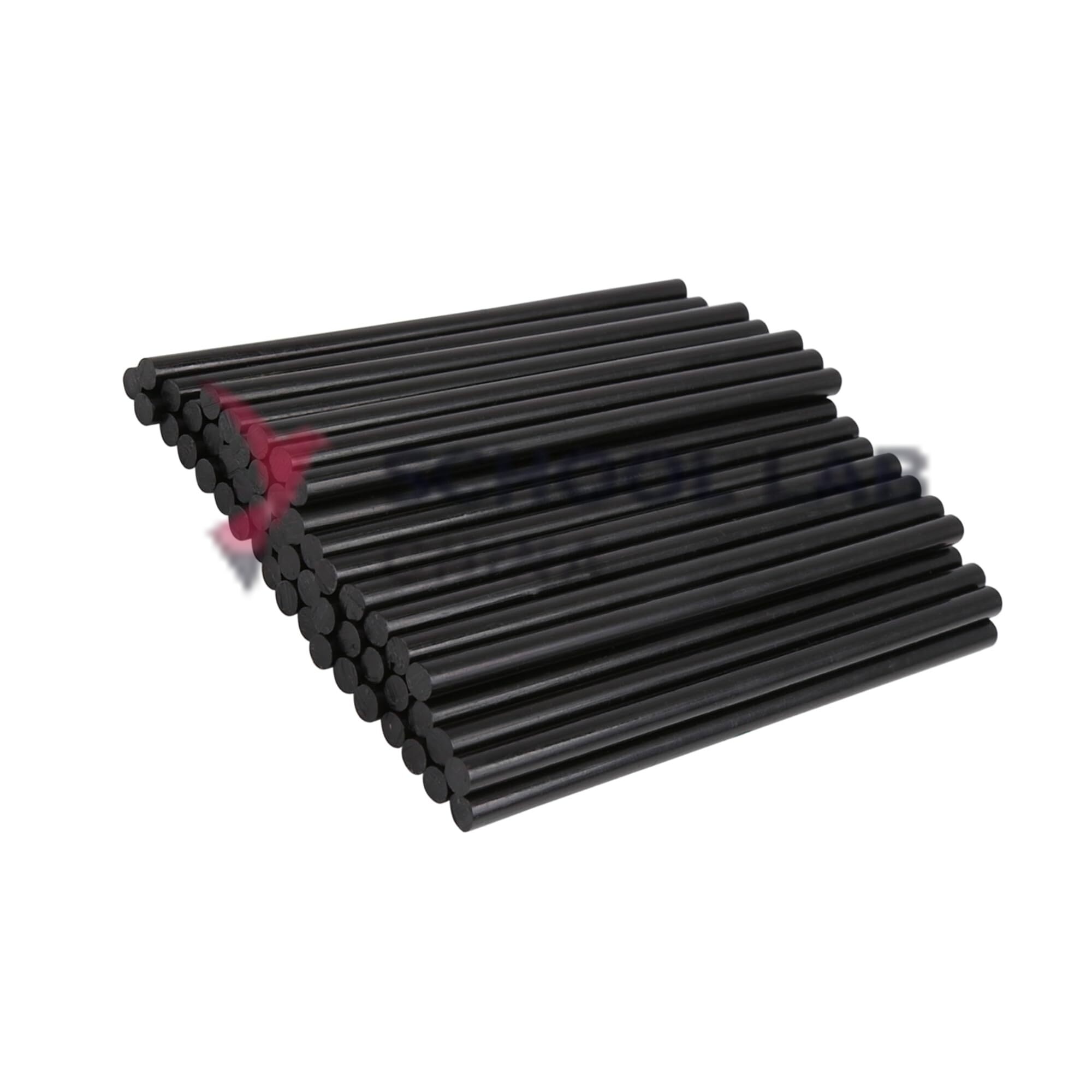 Carbon Electrodes - Pack of 50